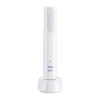 ORAL-B Pro 3 Clean & Protect - szczoteczka elektryczna biała