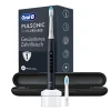 ORAL-B-PULSONIC-SLIM-LUXE-4500-SZCZOTECZKA-SONICZNA-BLACK.webp