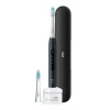 ORAL-B-PULSONIC-SLIM-LUXE-4500-SZCZOTECZKA-SONICZNA-BLACK 2.webp