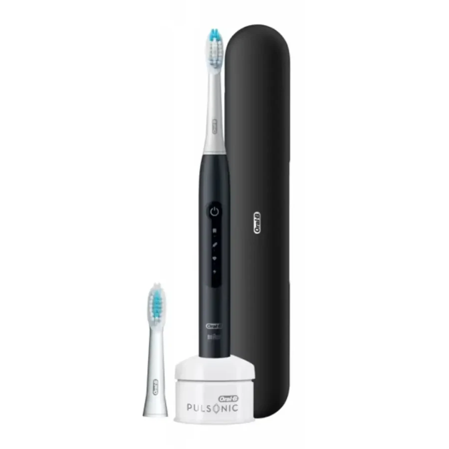 ORAL-B-PULSONIC-SLIM-LUXE-4500-SZCZOTECZKA-SONICZNA-BLACK 2.webp
