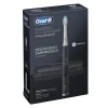 ORAL-B-PULSONIC-SLIM-LUXE-4500-SZCZOTECZKA-SONICZNA-BLACK 3.webp