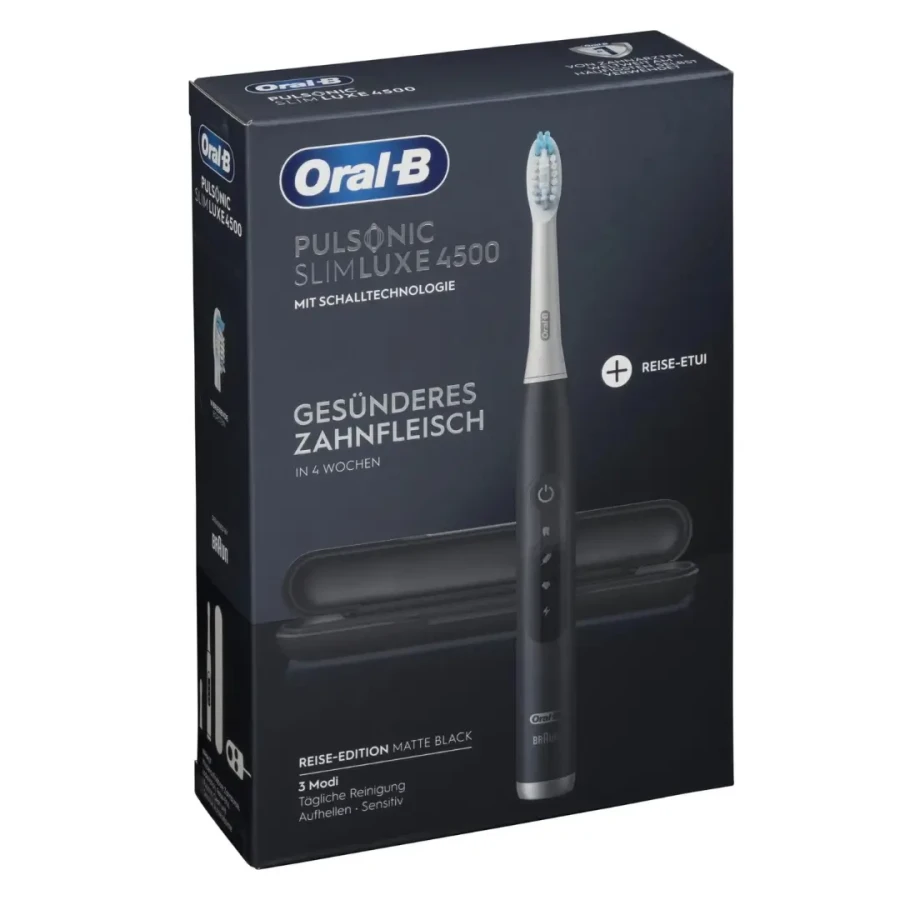 ORAL-B-PULSONIC-SLIM-LUXE-4500-SZCZOTECZKA-SONICZNA-BLACK 3.webp