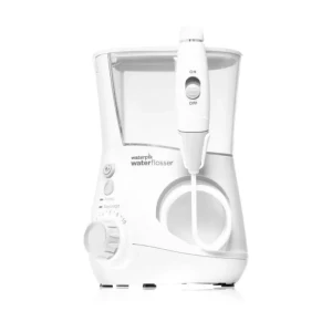 WATERPIK WP-660 - stacjonarny irygator dentystyczny do zębów