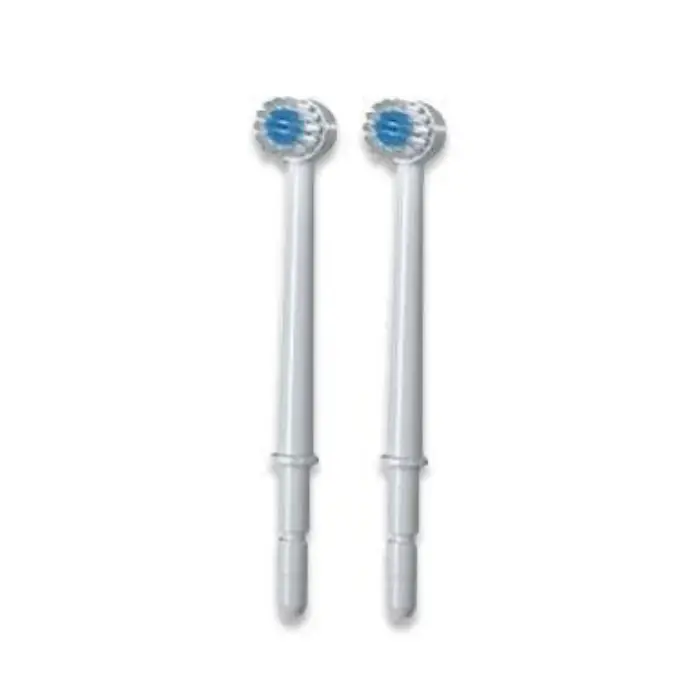 WATERPIK-TB-100E.webp