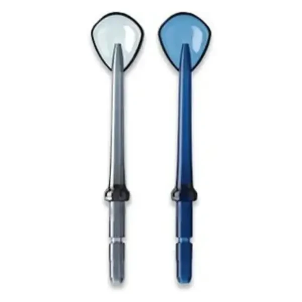 WATERPIK-TC-100E.webp