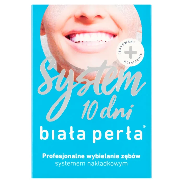BIALA-PERLA-SYSTEM-10-DNI-ZESTAW.webpBIAŁA PERŁA SYSTEM 10 DNI - zestaw do wybielania zębów