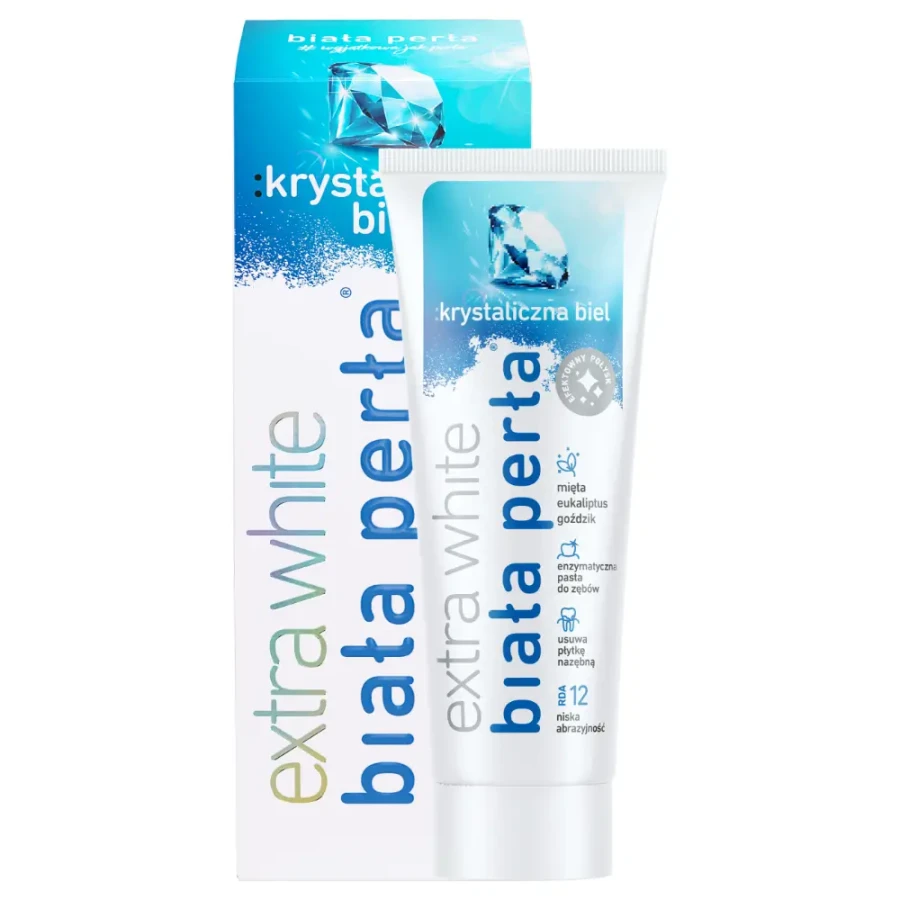 BIALA-PERLA-KRYSTALICZNA-BIEL-PASTA.webpBIAŁA PERŁA KRYSTALICZNA BIEL - wybielająca pasta do zębów 75ml