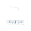 Feelo Expert Floss – nić dentystyczna