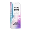 Biała Perła White Boost - pasta do zębów zapobiegająca próchnicy