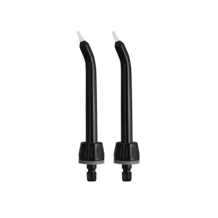 Seysso Carbon Pocket Tips – końcówki do irygatora (kieszonki dziąsłowe) 2 szt.