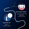 ORAL-B SUPER FLOSS