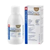 Curaprox Perio Plus Zero - płyn do płukania jamy ustnej bez CHX 200 ml