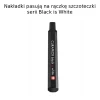 Curaprox Black&White Travel Refill
