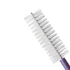 Curaprox Ortho Refil - nakładki do szczoteczek międzyzębowych CPS 18