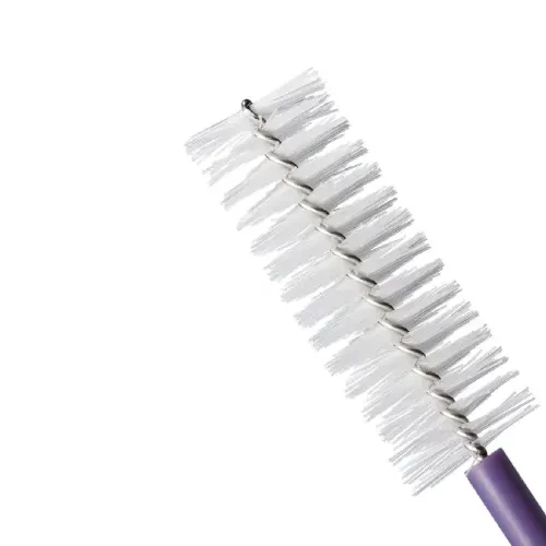 Curaprox Ortho Refil - nakładki do szczoteczek międzyzębowych CPS 18