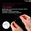 Curaprox Black is White – podróżny zestaw do pielęgnacji jamy ustnej (Travel Set)