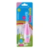 Brushbaby Babysonic Pro - Szczoteczka soniczna