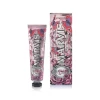 Marvis Kissing Rose - limitowana pasta do zębów skutecznie zapobiegająca próchnicy
