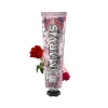 Marvis Kissing Rose - pasta do zębów skutecznie zapobiegająca próchnicy i wzmacniająca szkliwo 75 ml