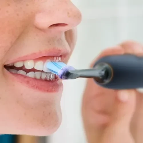 Philips Sonicare Premium Gum Care HX9054/88