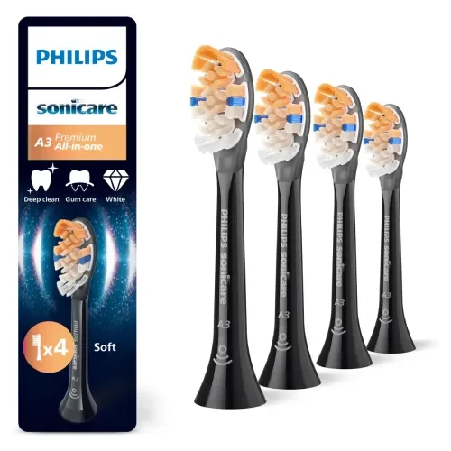 Philips Sonicare Premium All-In-one HX9094/88