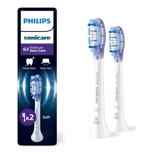 Philips Sonicare Premium Gum Care HX9052/87