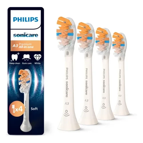 Philips Sonicare Premium All-In-one HX9094/87