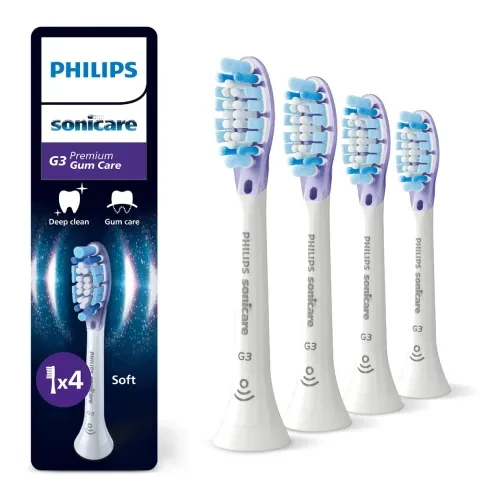 Philips Sonicare Premium Gum Care HX9054/87