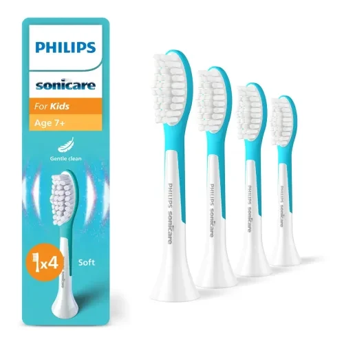Philips Sonicare For Kids HX6044/90