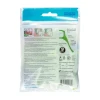 TePe Mini Flossers - 36 sztuk