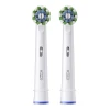 ORAL-B Pro Cross Action - końcówki