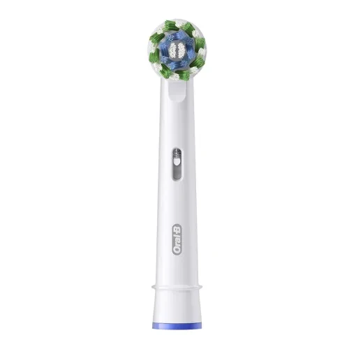 ORAL-B Pro Cross Action - końcówka do szczoteczki elektrycznej 1 szt.