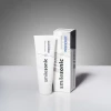 Smilesonic Premium White