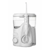 Waterpik Waterflosser Whitening WF-06