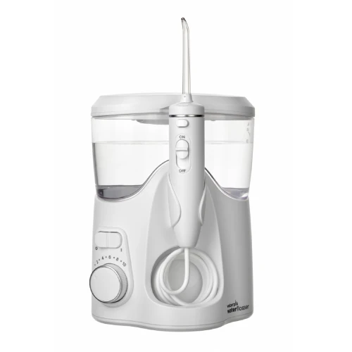 Waterpik Waterflosser Whitening WF-06