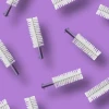 Curaprox Ortho Refil  CPS 14
