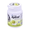 MIRADENT XYLITOL DROPS - dropsy z ksylitolem na próchnicę 26 sztuk