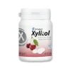 MIRADENT XYLITOL DROPS - dropsy z ksylitolem na próchnicę 26 sztuk wisnia