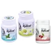 MIRADENT XYLITOL - dropsy z ksylitolem na próchnicę