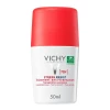 Vichy Stress Resist - antyperspirant przeciw poceniu się 72 h 50 ml