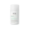 SVR Spiral Roll-on - antyperspirant