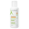 A-Derma Exomega Control - balsam emoilent