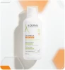 A-Derma Exomega Control - balsam emolient do ciała i twarzy z suchą i swędzącą skórą 400 ml