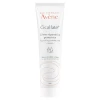 Avene Cicalfate - regenerujący krem ochronny idealny na mroźne dni 100 ml