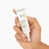 Bioderma Sebium Kerato - żel-krem przeciwtrądzikowy o wysokiej tolerancji 30 ml