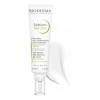 Bioderma Sebium Kerato - żel-krem