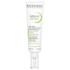 Bioderma Sebium Kerato + - żel-krem przeciwtrądzikowy