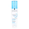 Bioderma Hydrabio Serum