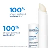 Bioderma Atoderm pomadka