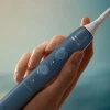 Philips Sonicare 4100 HX4043/48 – szczoteczka soniczna elektryczna